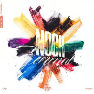 Noch einmal (Explicit)