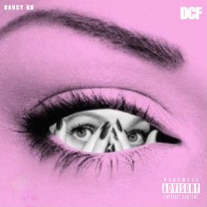 Dont Catch Feelings (Explicit)