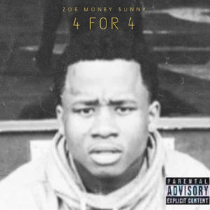 Broke & Famous (Explicit)