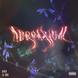 HERBARIUM (feat. dereg) [Prod. by Light Kick Beats] [Explicit]