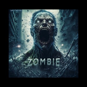 Zombie (Explicit)