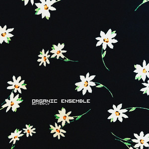 Butterfly (Original Mix)