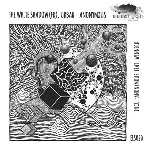 Anonymous (Original Mix)