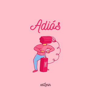Adiós