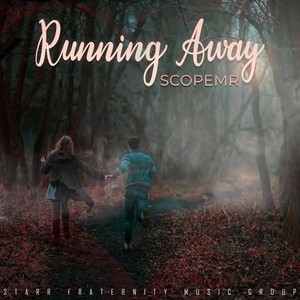 Running Away