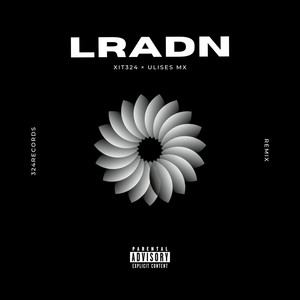 lradn (Remix) [Explicit]