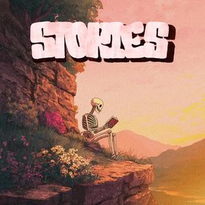 Stories