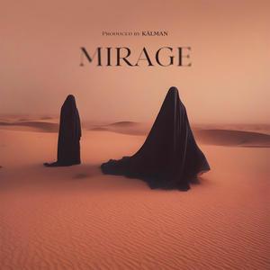 Mirage