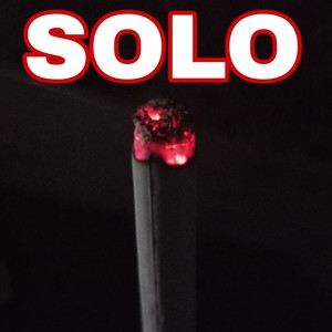 Solo (Acoustic)