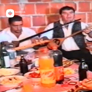 Moj Kosove shkemb i liris