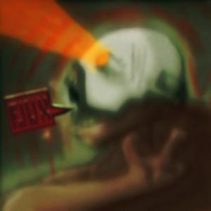 Bones Δ