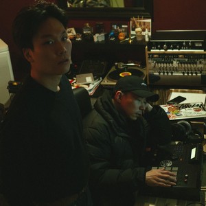 어려운 말들은 내일 해줘