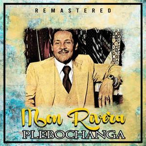 Plebochanga (Remastered)