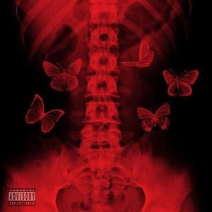 Slow Down (Explicit)