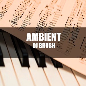 Ambient (Instrumental Versions)