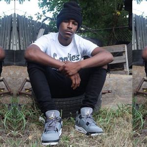 Summer Over (Explicit)