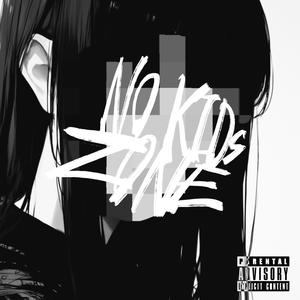 toxic (feat. AHNTAEMIN, padzant) (Explicit)