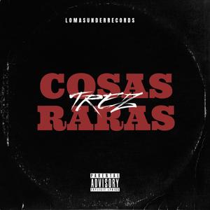 COSAS RARAS (DEMO)