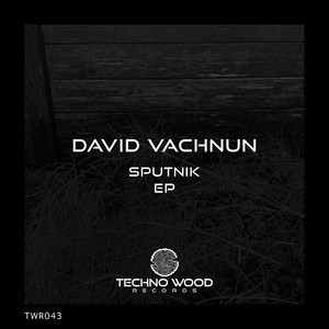 Got Power (Original Mix)