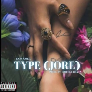 Type (Explicit)