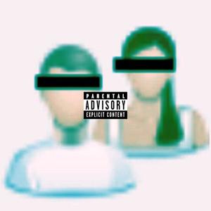 Blame Nobody (feat. niso) (Explicit)