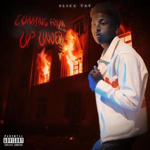 Coming From Up Under (Explicit)