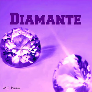 Diamante