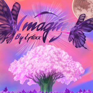 Imagine