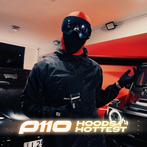 Hoods Hottest (Explicit)