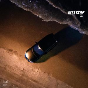 Need That (feat. Jamila Velazquez) (Explicit)