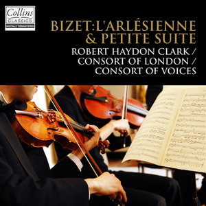 L'Arlésienne Act 2 