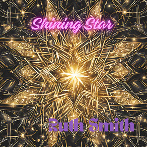 Shining Star