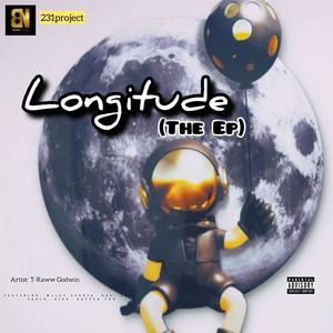 Survivor Mode (feat. Weezy Sparta BN) (Explicit)