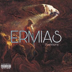 Ermias (Explicit)