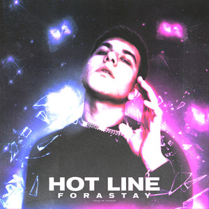 Hot Line (Explicit)