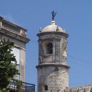 Sábanas blancas