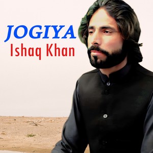 Jogiya