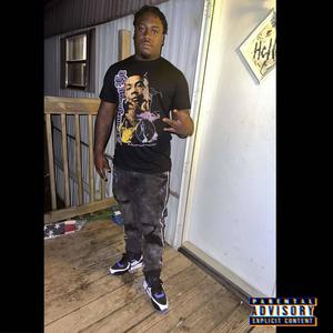 God knows (Explicit)