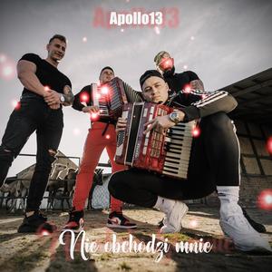 Nie Obchodzi Mnie (Explicit)