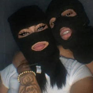 BANDIDA MECHEU COMIGO vs VOU VOLTAR PRAS PUT4 FINOZA DANCANTE (feat. CN KARALHADA) (Explicit)