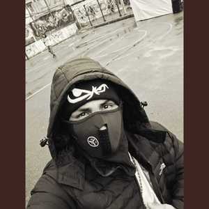 Remant Revenant - DESCONTENTO