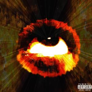 GEMZ & JEWELZ (Explicit)