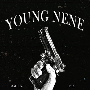 Young Nene (Explicit)