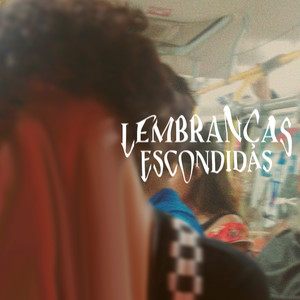 Lembranças Escondidas (Explicit)