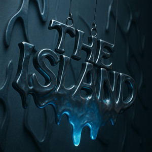 The Island (Extended Mix)