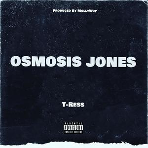 Osmosis Jones (Explicit)