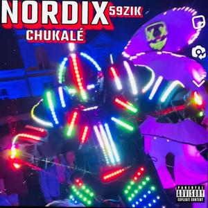 CHUKALÉ (Explicit)