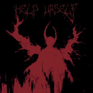 Help Urself (Explicit)