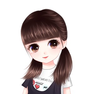 像鱼