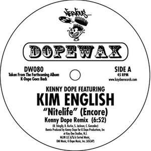 Nitelife (Matan Caspi And Eddy Good Remix)